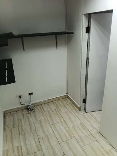 OFICINA EN ALQUILER - PH DENOVO - Imagen 12