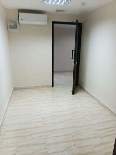 OFICINA EN ALQUILER - PH DENOVO - Imagen 7