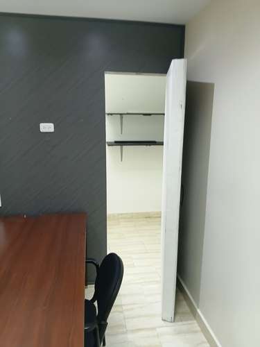 OFICINA EN ALQUILER - PH DENOVO - Imagen 10