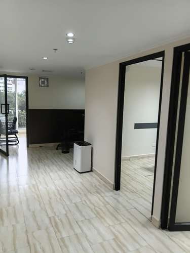 OFICINA EN ALQUILER - PH DENOVO - Imagen 5
