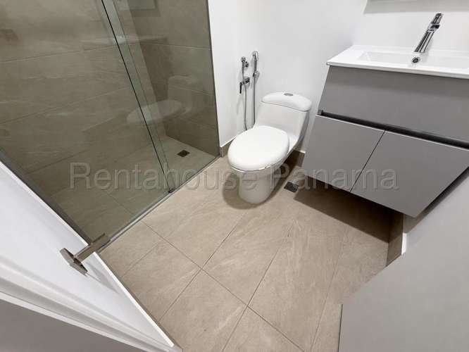 ALQUILER DE APARTAMENTO AMOBLADO EN BELLA VISTA KS 