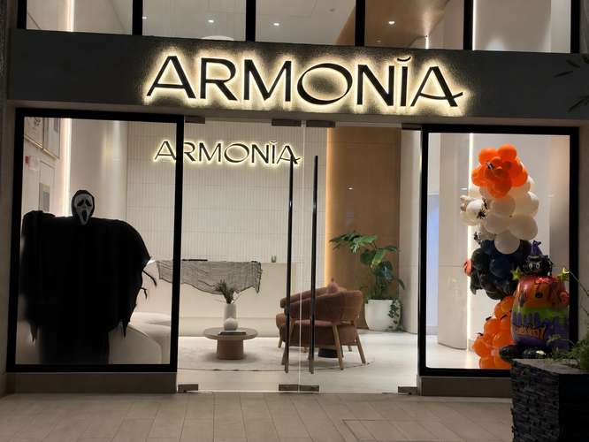 ALQUILER DE APARTAMENTO AMOBLADO EN BELLA VISTA KS 