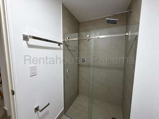 ALQUILER DE APARTAMENTO AMOBLADO EN BELLA VISTA KS 