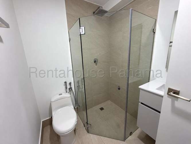 ALQUILER DE APARTAMENTO AMOBLADO EN BELLA VISTA KS 