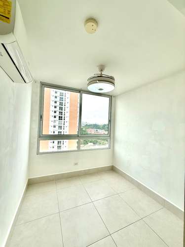 PH GREENWOOD TOWERS TORRE 100 - 3 RECAMARAS - TUMBA MUERTO