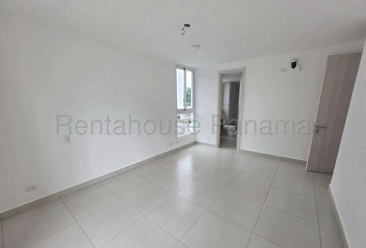 Alquiler de Apartamento en Clayton cdy27-2467 - Imagen 4