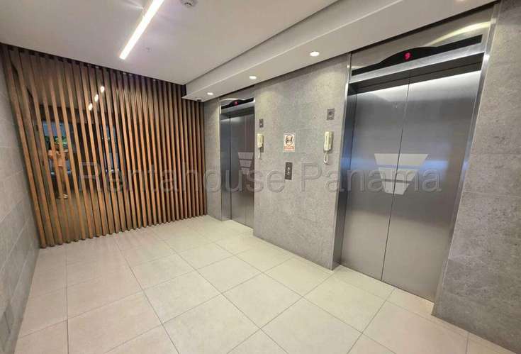 Alquiler de Apartamento en Clayton cdy27-2467 - Imagen 14