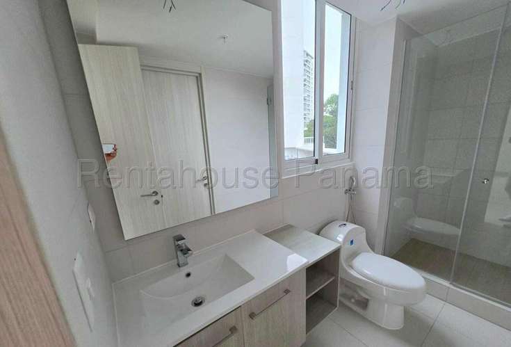 Alquiler de Apartamento en Clayton cdy27-2467 - Imagen 6