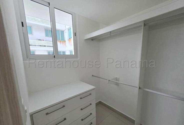 Alquiler de Apartamento en Clayton cdy27-2467 - Imagen 7