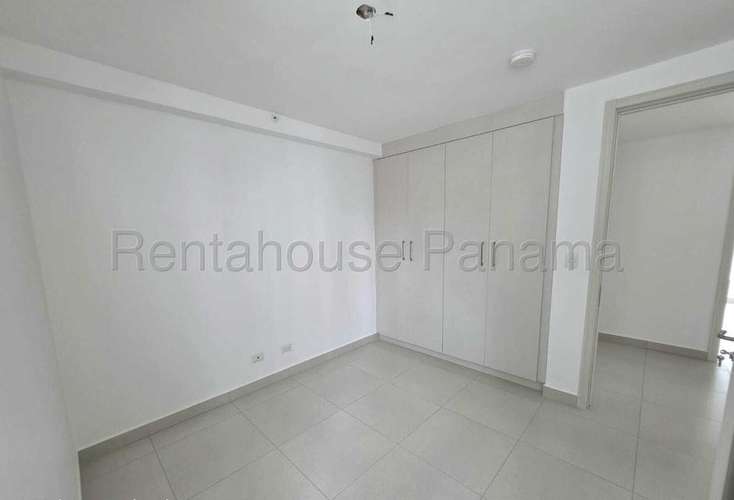 Alquiler de Apartamento en Clayton cdy27-2467 - Imagen 9