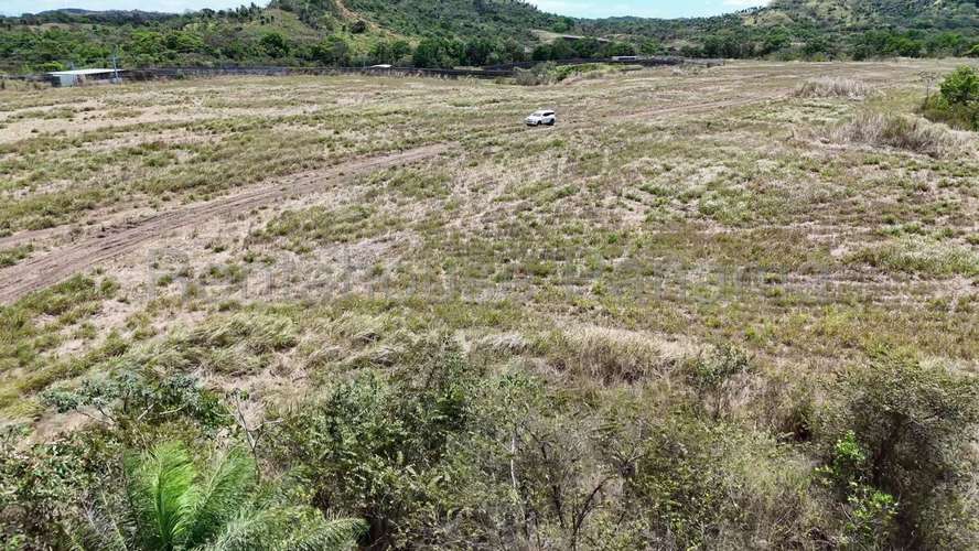 Venta - Finca de 60.7 Hectáreas | Las Peñitas, Río de Jesús, Veraguas AMD - Imagen 5
