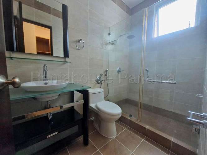 Alquiler de Apartamento en Punta Pacífica cdy27-296 - Imagen 6