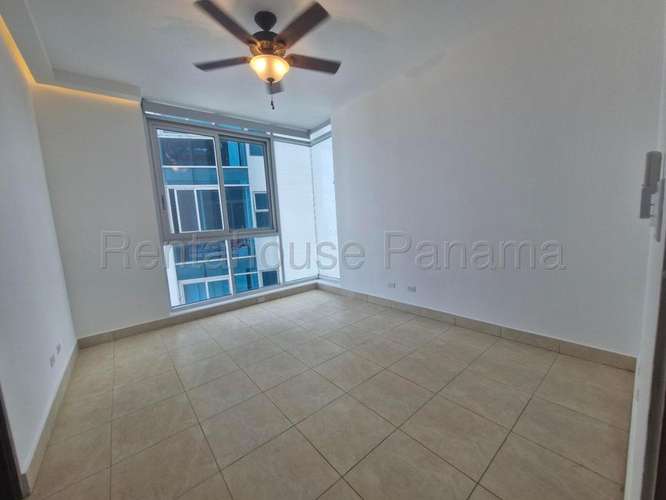 Alquiler de Apartamento en Punta Pacífica cdy27-296 - Imagen 13