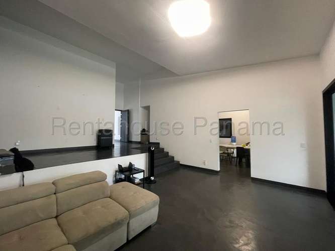 Venta de Casa en Los Ángeles cdy27-2094 - Imagen 2
