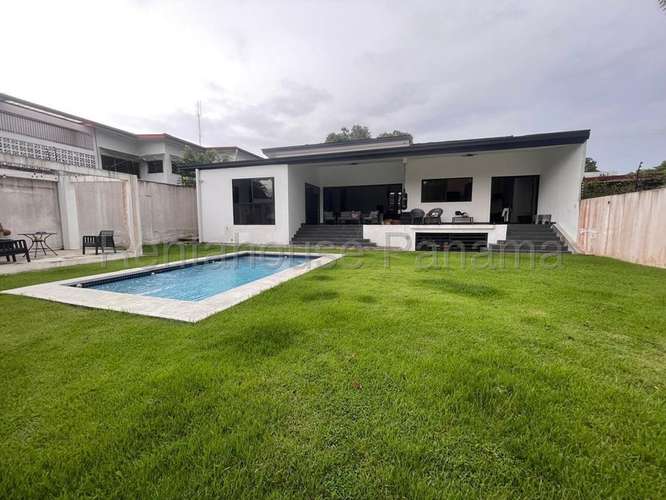 Venta de Casa en Los Ángeles cdy27-2094 - Imagen 12