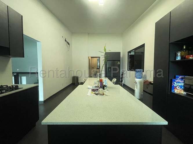 Venta de Casa en Los Ángeles cdy27-2094 - Imagen 3