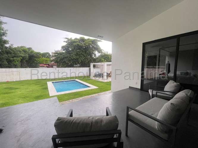 Venta de Casa en Los Ángeles cdy27-2094 - Imagen 11