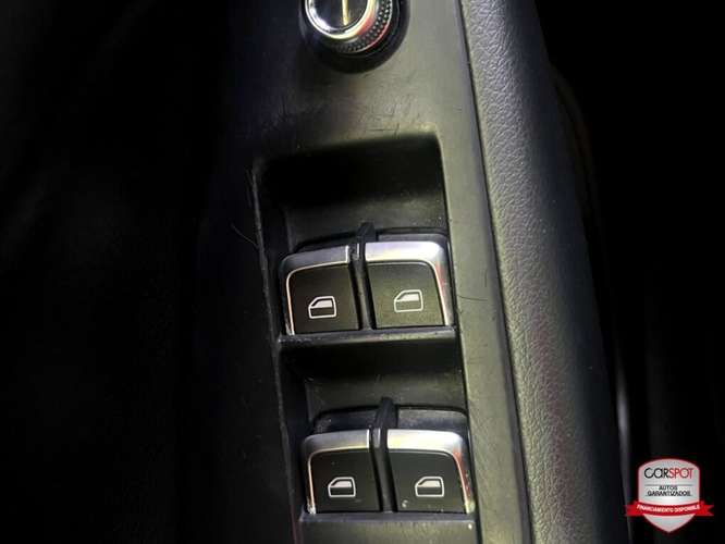 Audi Q5 2014 Automática 00000 - Imagen 11