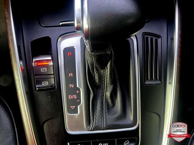 Audi Q5 2014 Automática 00000 - Imagen 12