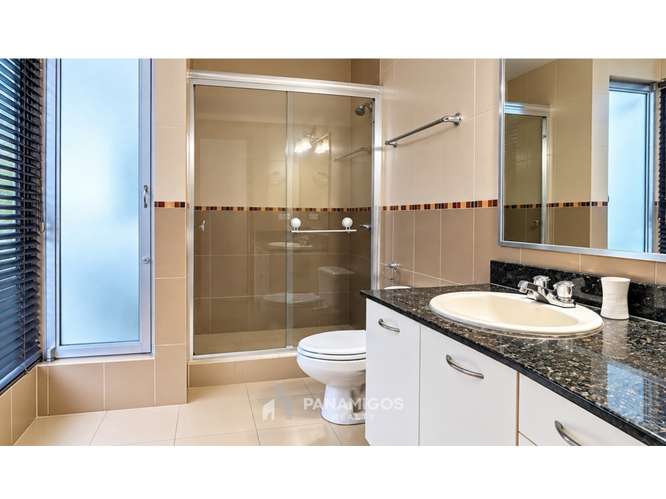 Apartamento en alquiler amoblado en PH Bayfront - Avenida Balboa - Imagen 4