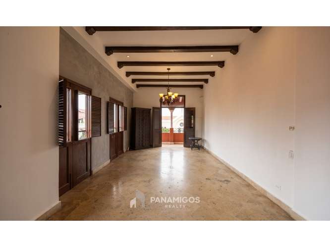 Apartamento en alquiler en Hotel Colón- Casco Antiguo