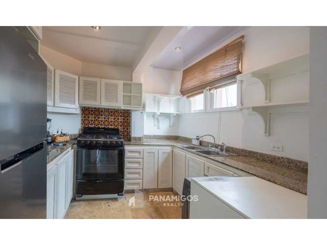 Apartamento en alquiler en Hotel Colón- Casco Antiguo - Imagen 3