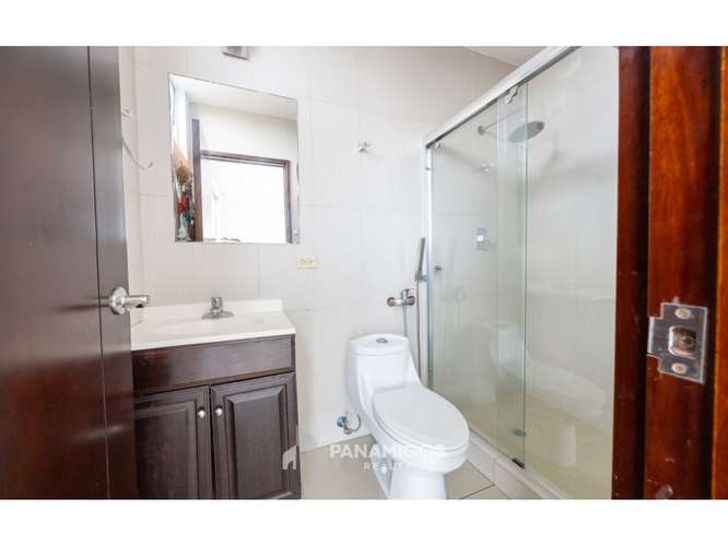 Apartamento en alquiler amoblado en PH Latitude- Costa del Este - Imagen 11