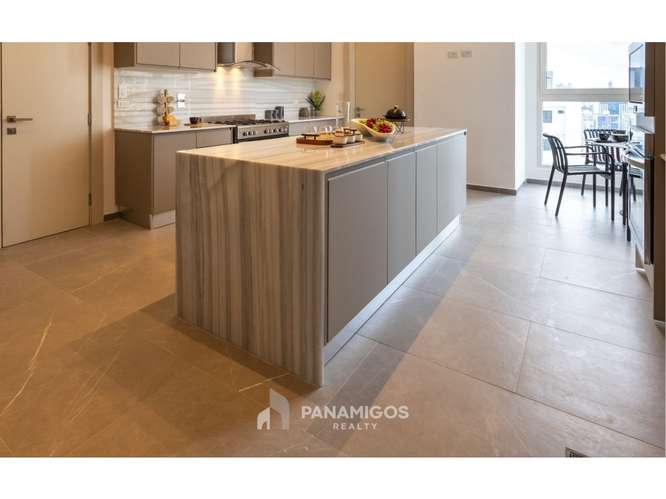 Apartamento de lujo en alquiler en PH The Towers Paitilla - Imagen 10