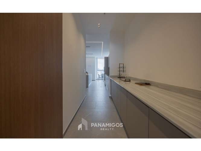 Apartamento de lujo en alquiler en PH The Towers Paitilla - Imagen 8