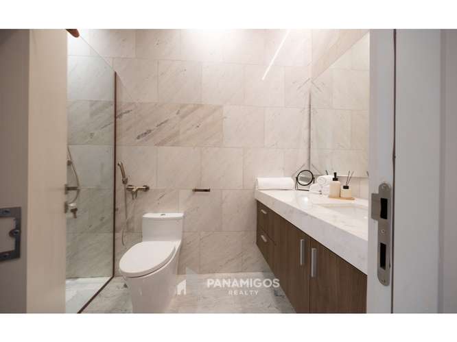 Apartamento de lujo en alquiler en PH The Towers Paitilla - Imagen 19