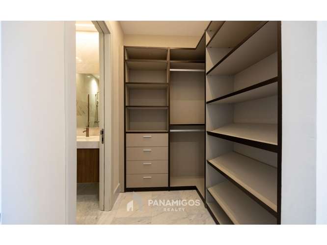 Apartamento de lujo en alquiler en PH The Towers Paitilla - Imagen 18