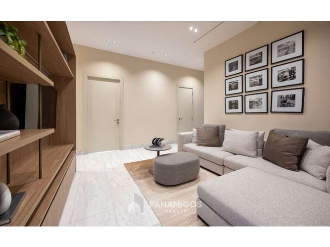 Apartamento de lujo en alquiler en PH The Towers Paitilla - Imagen 12