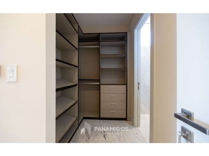 Apartamento de lujo en alquiler en PH The Towers Paitilla - Imagen 15