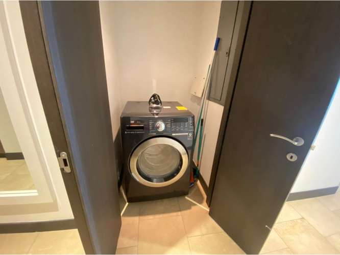 Apartamento de lujo en alquiler en PH The Ocean Club-Punta Pacífica - Imagen 16