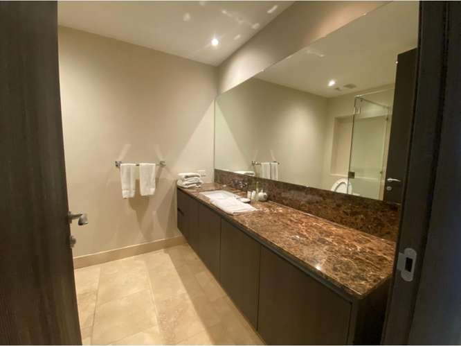 Apartamento de lujo en alquiler en PH The Ocean Club-Punta Pacífica - Imagen 17