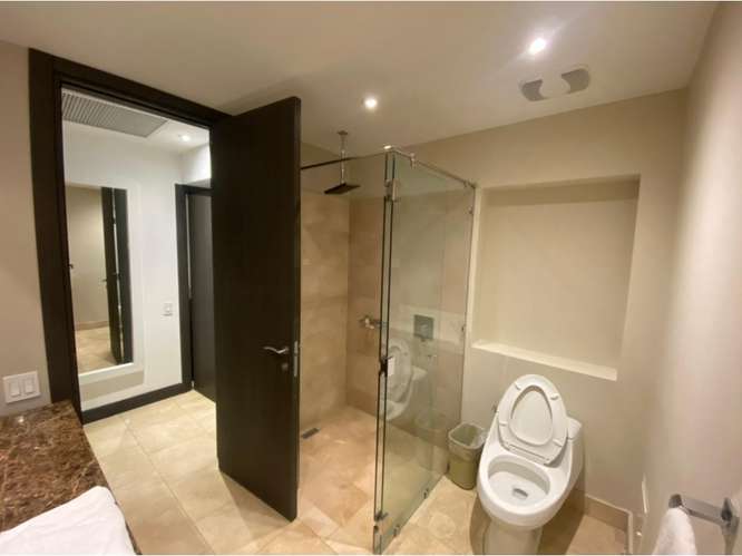 Apartamento de lujo en alquiler en PH The Ocean Club-Punta Pacífica - Imagen 18