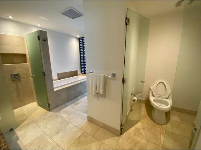 Apartamento de lujo en alquiler en PH The Ocean Club-Punta Pacífica - Imagen 13