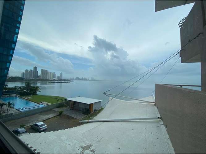 Apartamento de lujo en alquiler en PH The Ocean Club-Punta Pacífica - Imagen 11