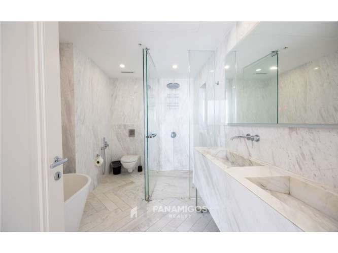 Apartamento de lujo en alquiler en PH Wanders and Yoo - Imagen 8