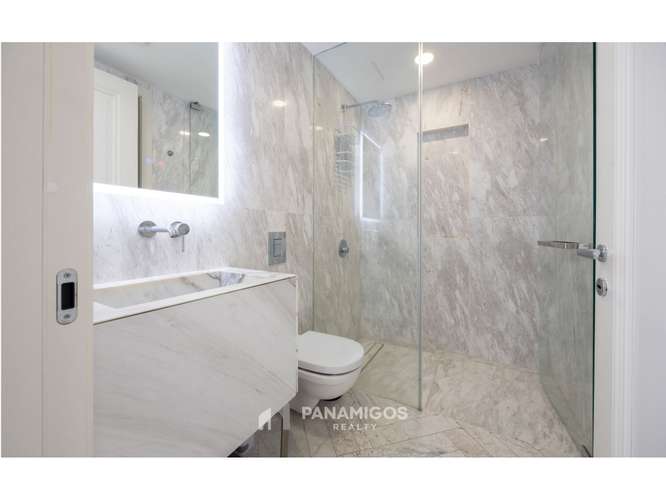 Apartamento de lujo en alquiler en PH Wanders and Yoo - Imagen 5