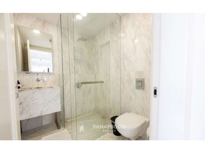 Apartamento de lujo en alquiler en PH Wanders and Yoo - Imagen 11