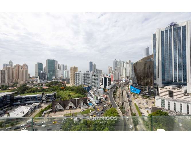 Apartamento de lujo en alquiler en PH Wanders and Yoo - Imagen 12