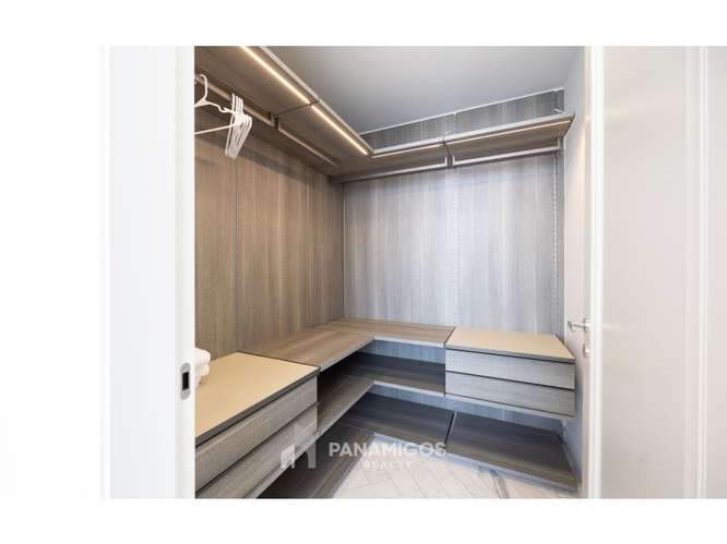 Apartamento de lujo en alquiler en PH Wanders and Yoo - Imagen 9