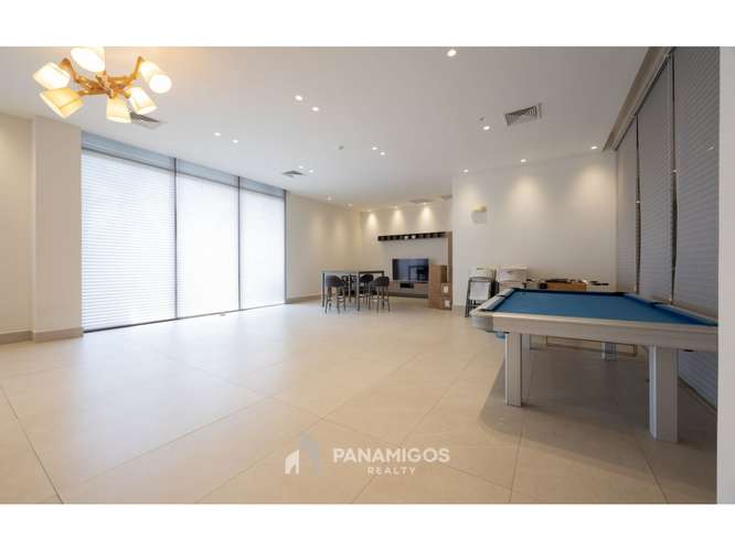 Apartamento de lujo en alquiler en PH Garden Ocean Reef - Imagen 19