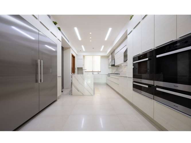 Apartamento de lujo en alquiler en PH Garden Ocean Reef - Imagen 7