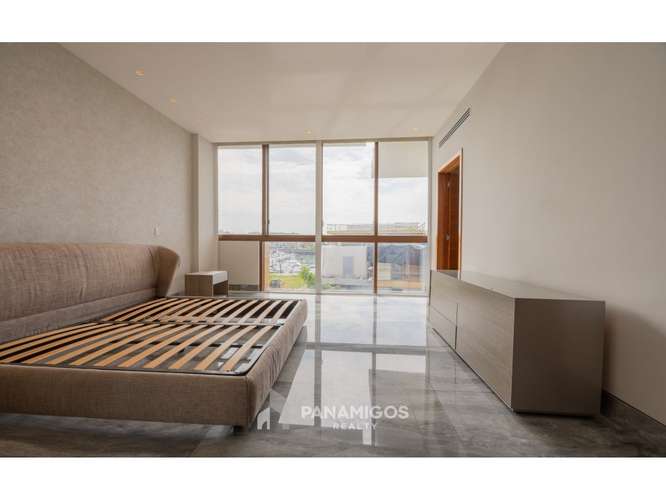 Apartamento de lujo en alquiler en PH Garden Ocean Reef - Imagen 11