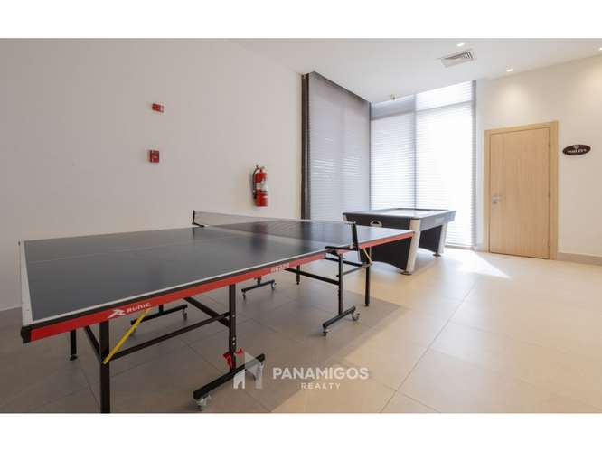 Apartamento de lujo en alquiler en PH Garden Ocean Reef - Imagen 17