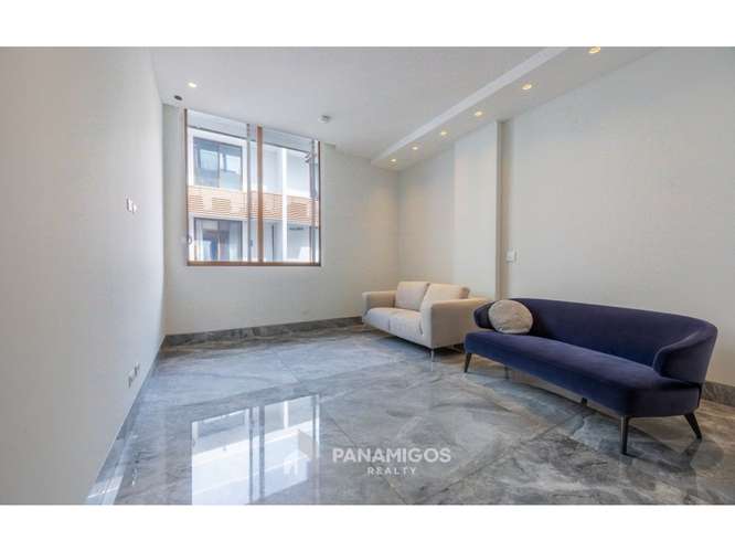 Apartamento de lujo en alquiler en PH Garden Ocean Reef - Imagen 10