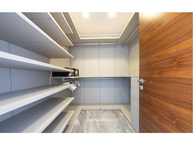 Apartamento de lujo en alquiler en PH Garden Ocean Reef - Imagen 16
