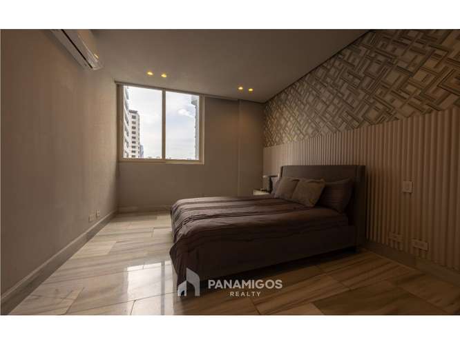 Apartamento de lujo en alquiler en The Towers, Punta Paitilla - Imagen 18